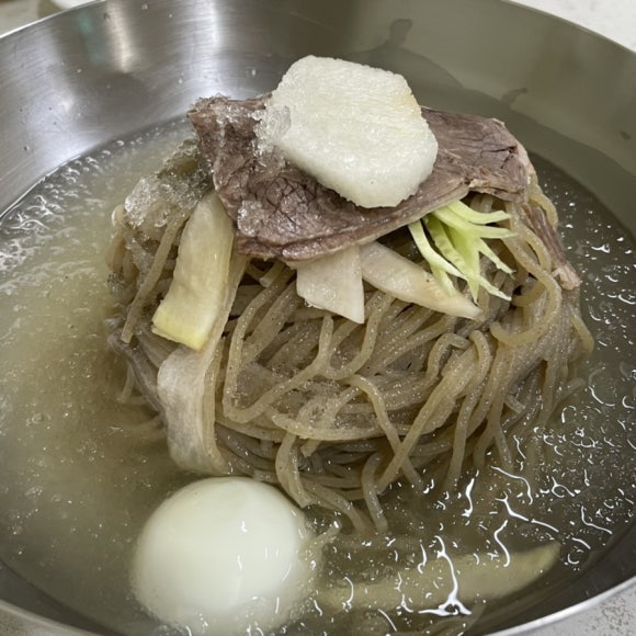 벤스쿠키 이미지