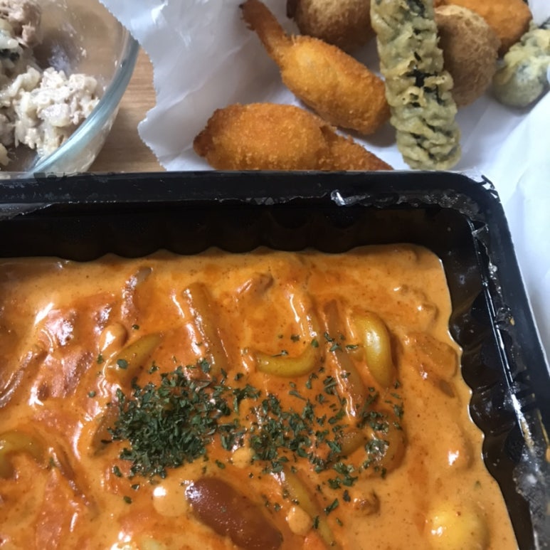 배떡나주 이미지