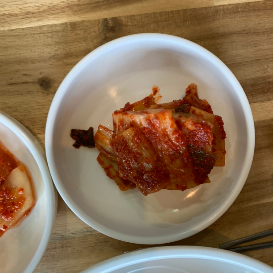 만가칼국수 이미지