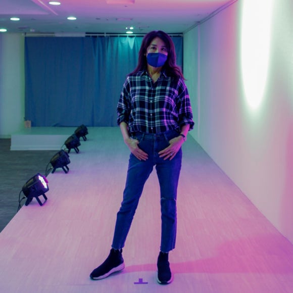 (주)벤처피플 이미지