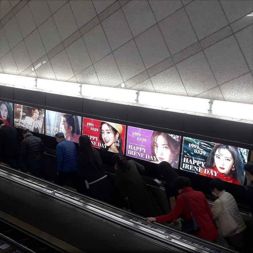 (주)케이팝서포터즈 이미지