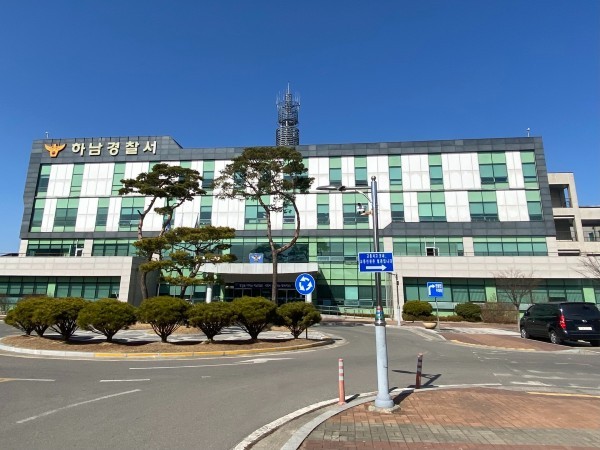 교산인력개발 이미지