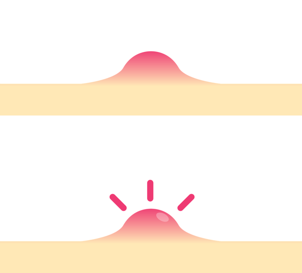 민앤장 이미지
