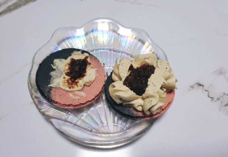 사르르르랩(Sarrr-LAB) 이미지