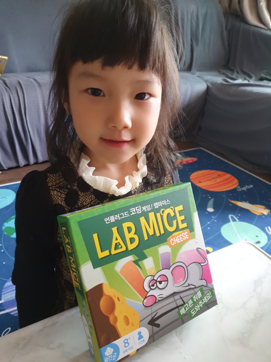 소마이스 이미지