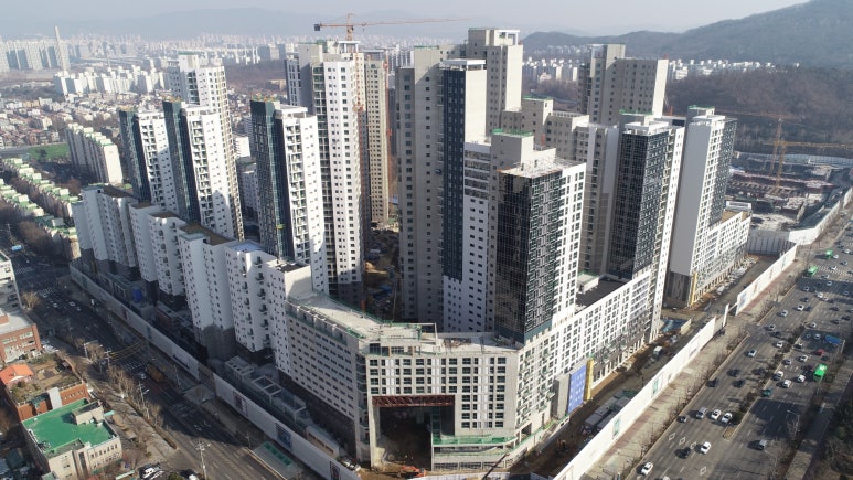 디에이치엔지니어링 이미지