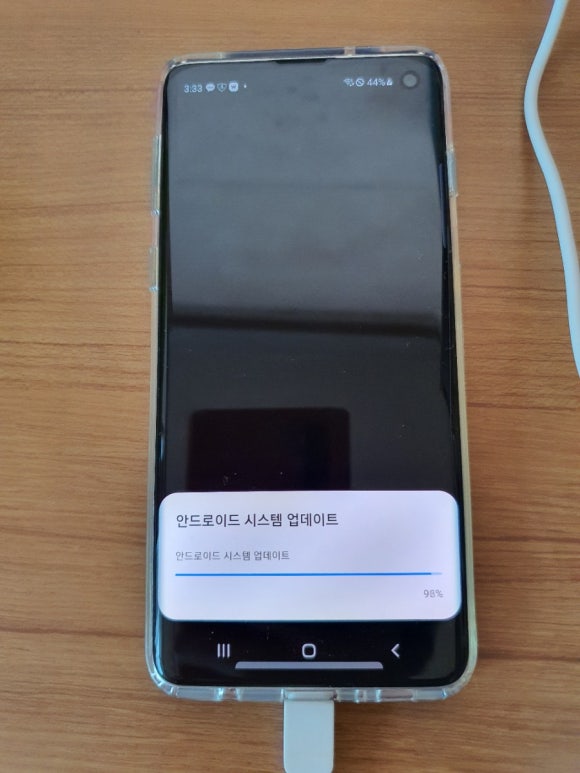 리치폰 이미지