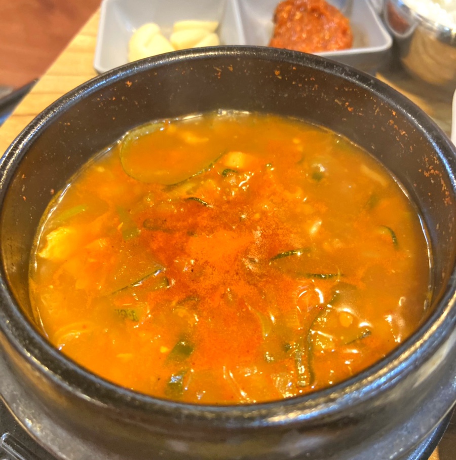 깽팔이 이미지