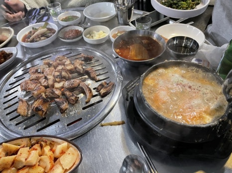 송도막창 이미지