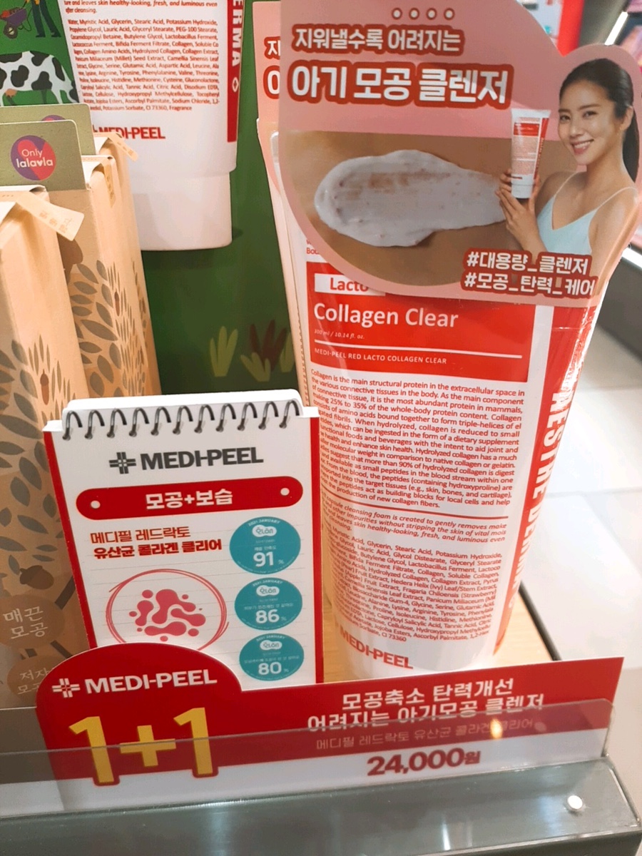 락토딥 이미지