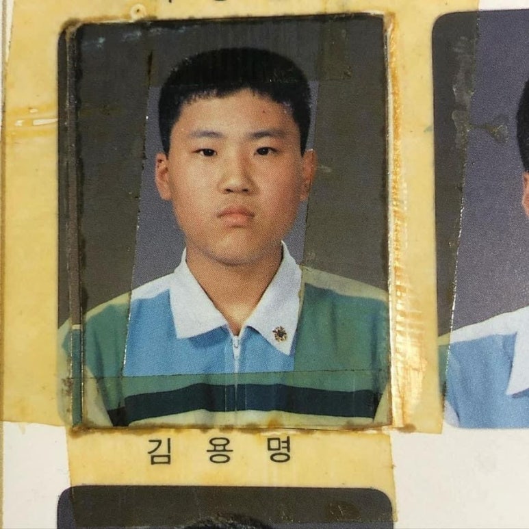 배떡천안두정점 이미지