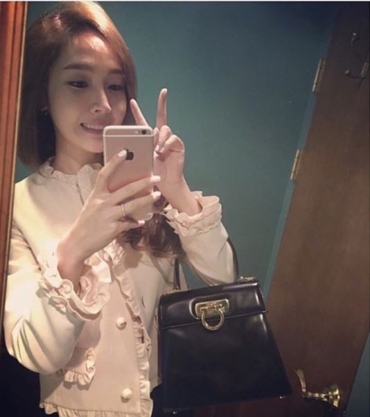 브라운스킨 이미지