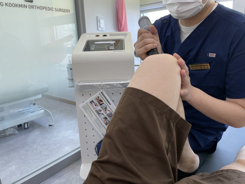 부평국민정형외과의원 이미지