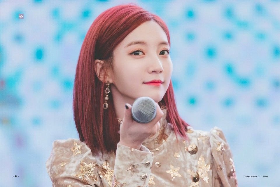 오베스트 이미지
