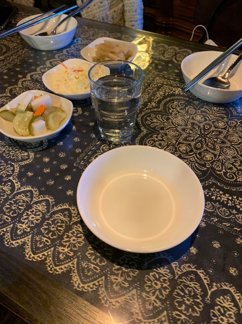 쿄식당 이미지