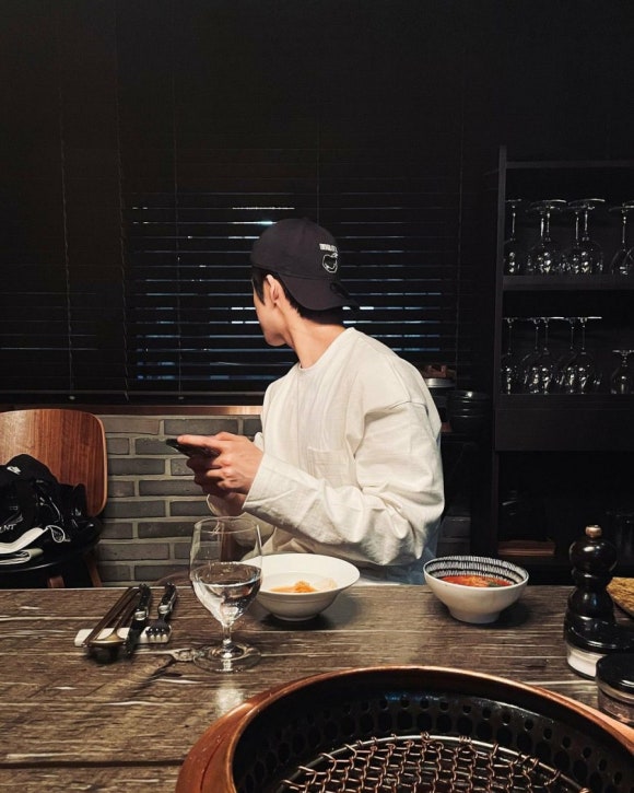 무야 이미지