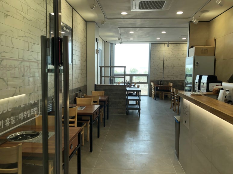 (주)신선에프앤비 이미지
