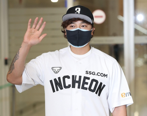 에스에스지 이미지