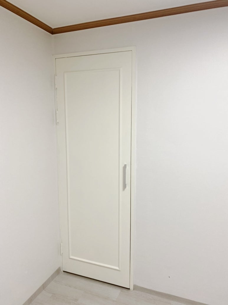 벽산페인트 이미지