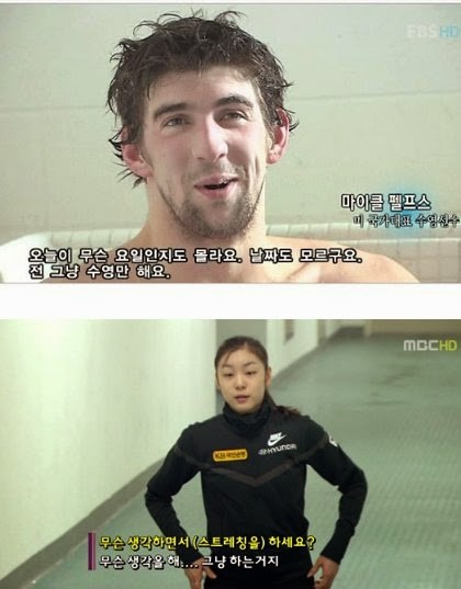 스터디카페혜윰 이미지