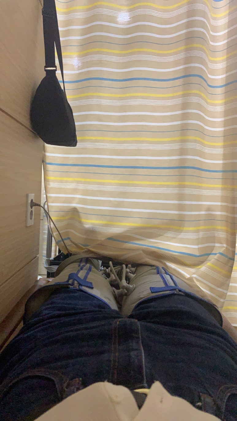 연세온마취통증의학과의원 이미지