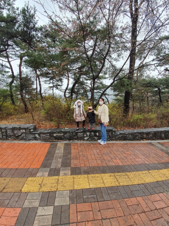 가족돈까스 이미지