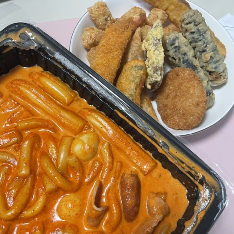 배떡천안두정점 이미지