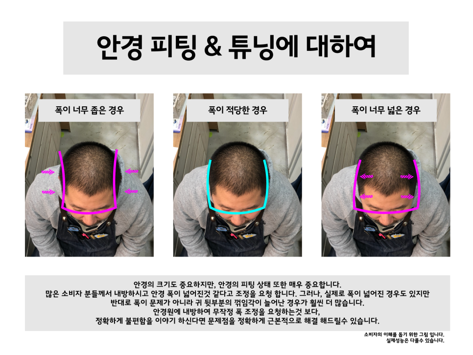지티브릿지 이미지