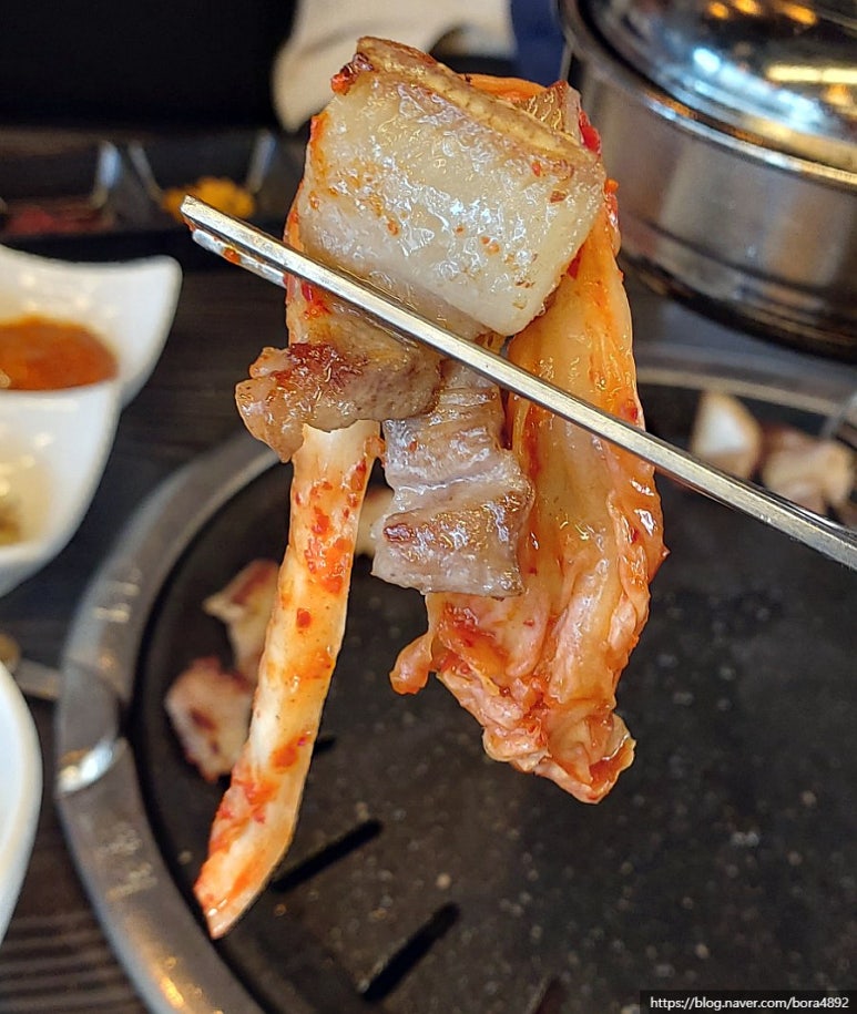 신마장동뒷고기 이미지
