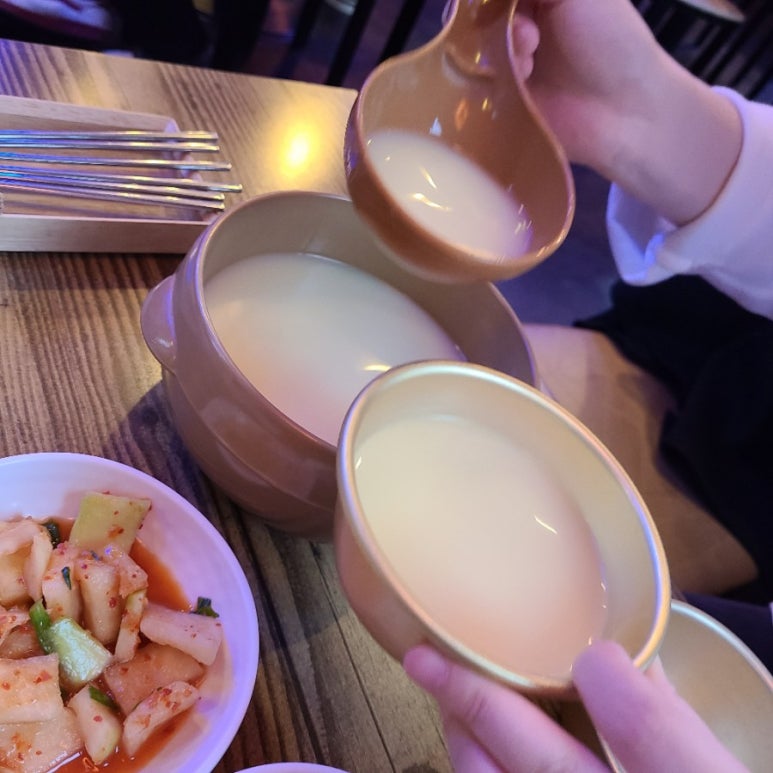 한울전집 이미지