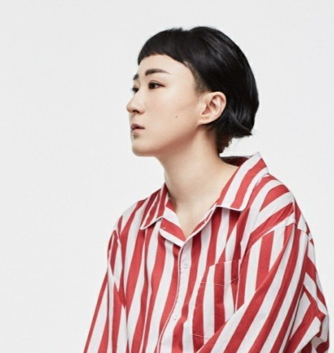 비바피아노학원 이미지