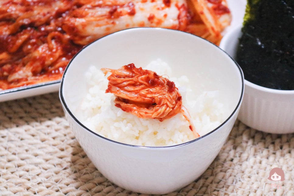해오름식품주식회사 이미지