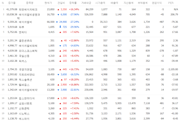 디에스대성 이미지