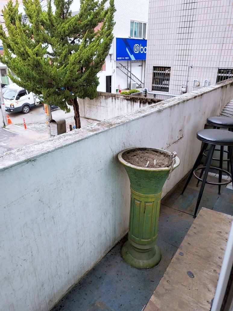 오렌지당구장 이미지