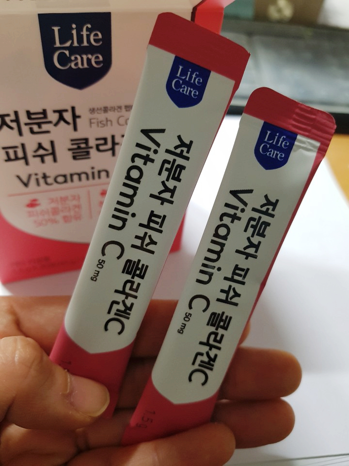 (주)디바인바이오 이미지