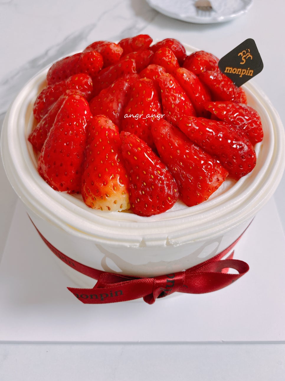 몽핀(monpin) 이미지