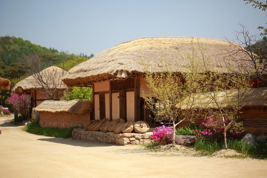 천일석유 이미지