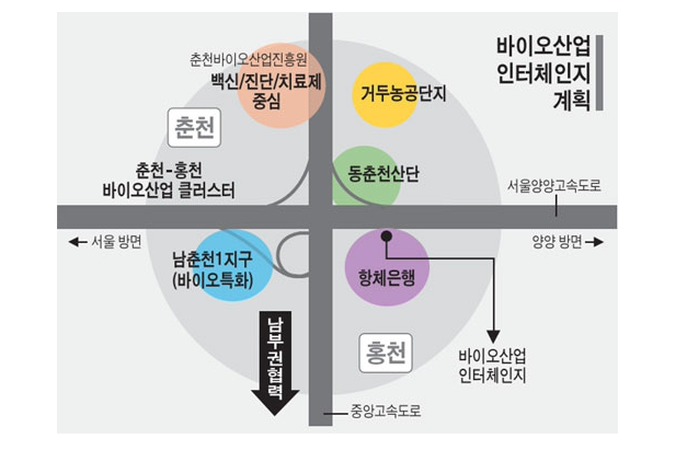 바이오메카(주) 이미지