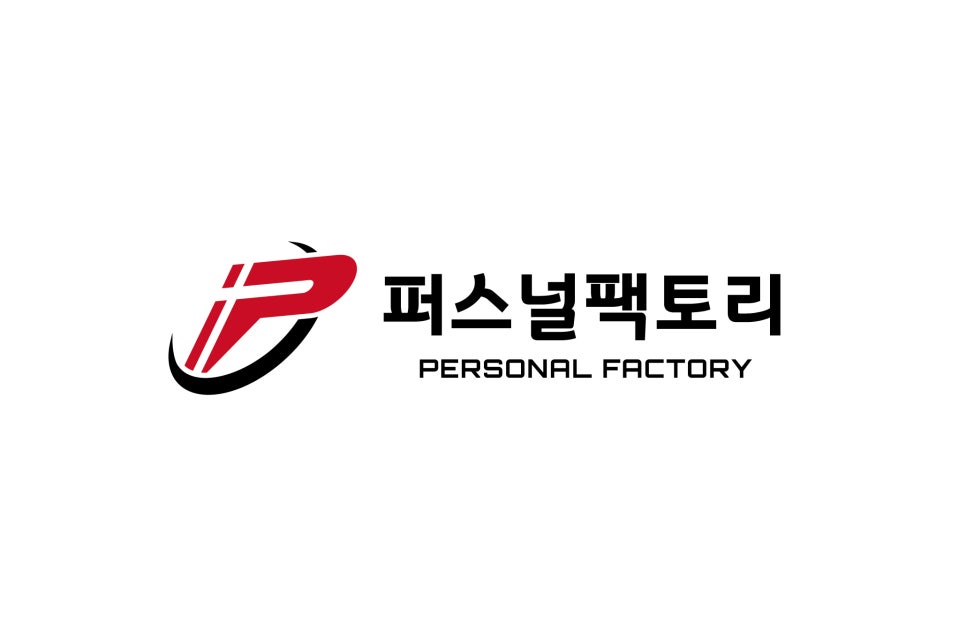 주식회사 나노휠 이미지