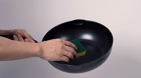 키친플러스 이미지