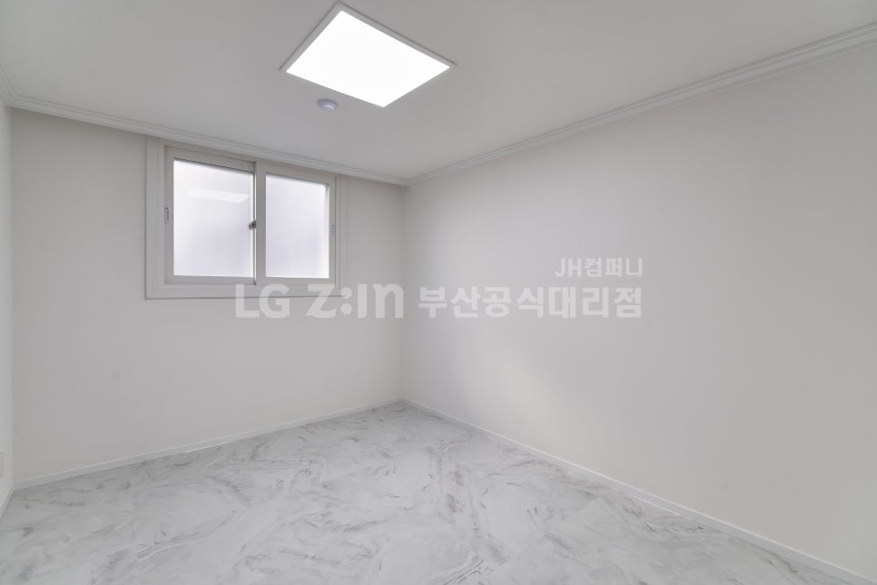미광인테리어 이미지