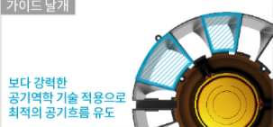렌탈히어로 이미지