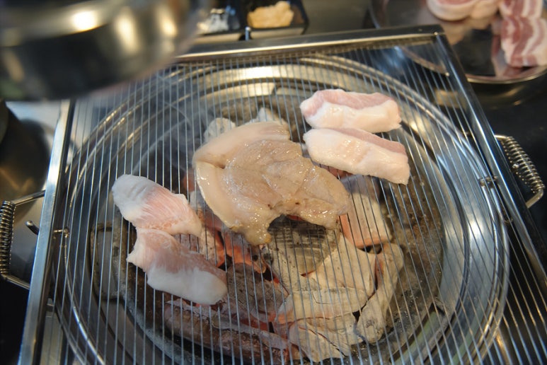 식껍 동탄북광장점 이미지