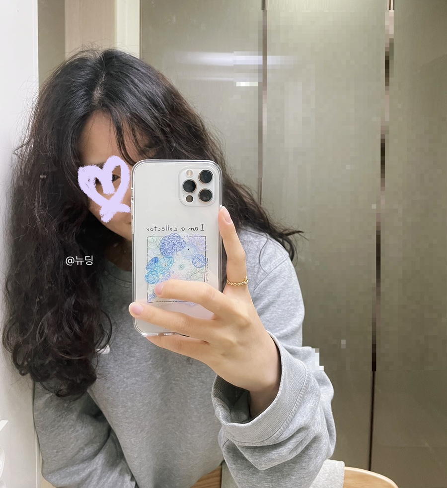김정호깐풍기 이미지