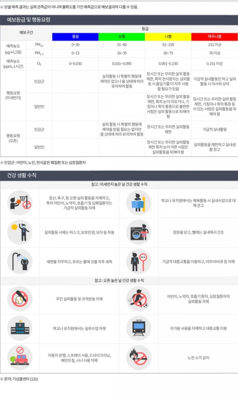 에어세척코리아 이미지