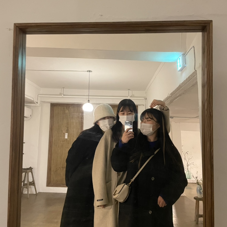강정원초밥 이미지