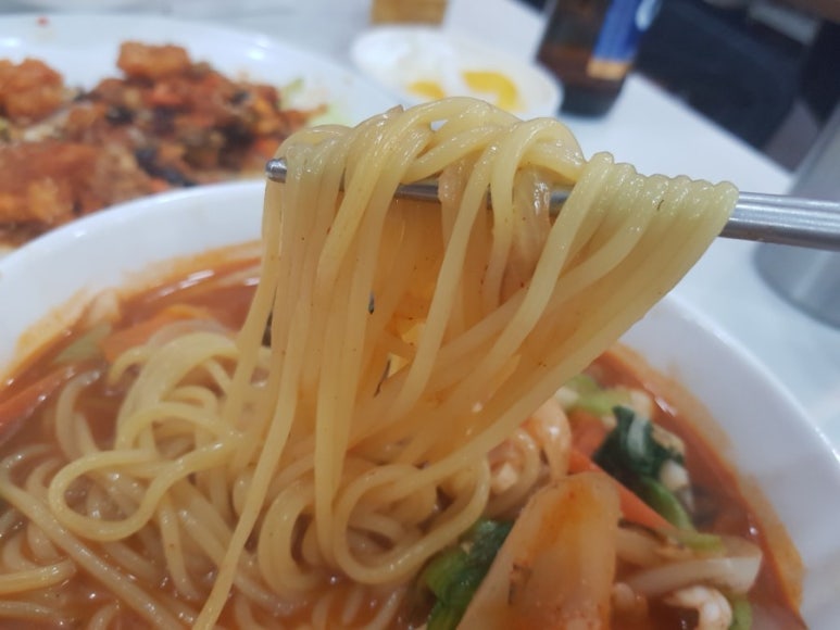 나래향 이미지