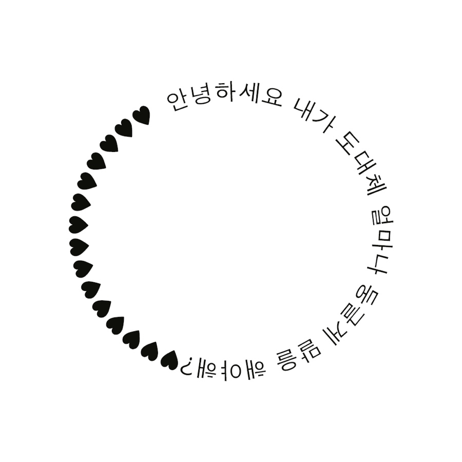과일창고 이미지