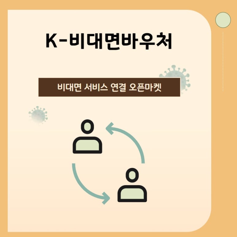 images 비대면바우처플랫폼 이란 íêµíµí©ë¯¼ìì¼í° 주ìíì¬