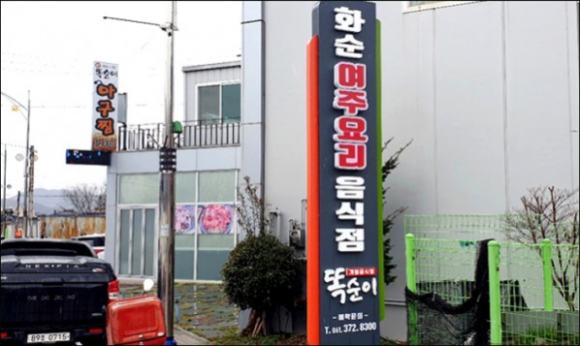 가자테마 여행사 이미지